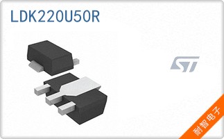 LDK220U50R