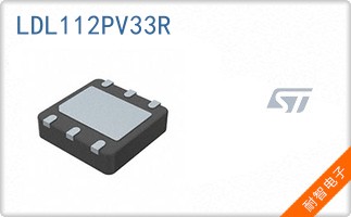 LDL112PV33R