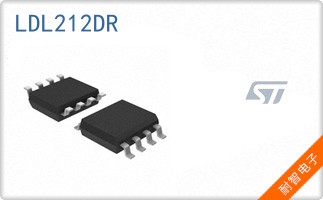 LDL212DR