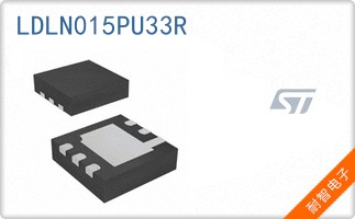 LDLN015PU33R