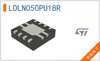 LDLN050PU18R