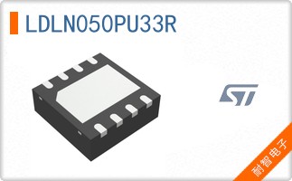 LDLN050PU33R