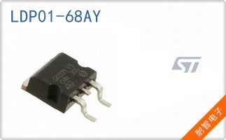LDP01-68AY