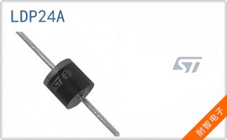 LDP24A