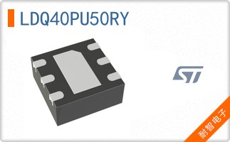 LDQ40PU50RY