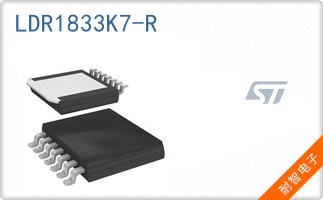 LDR1833K7-R