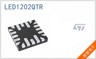 LED1202QTR