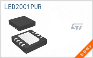 LED2001PUR