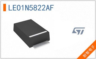 LEO1N5822AF
