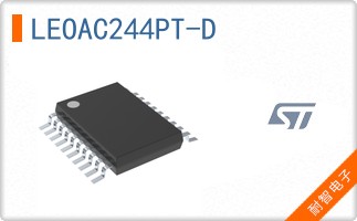 LEOAC244PT-D