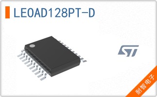LEOAD128PT-D