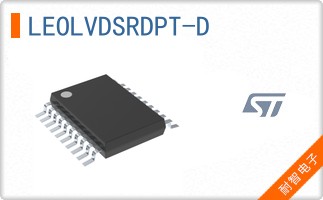 LEOLVDSRDPT-D