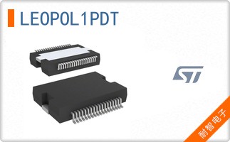 LEOPOL1PDT