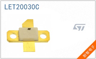 LET20030C