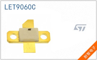 LET9060C