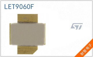 LET9060F