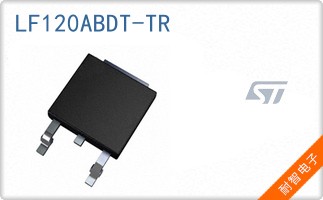 LF120ABDT-TR