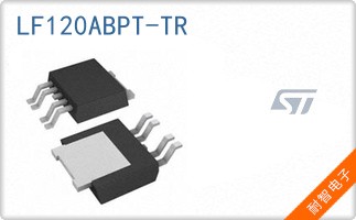 LF120ABPT-TR