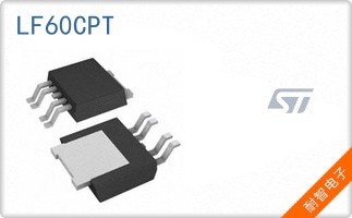 LF60CPT