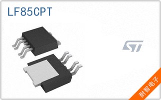 LF85CPT