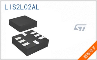 LIS2L02AL