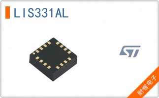 LIS331AL
