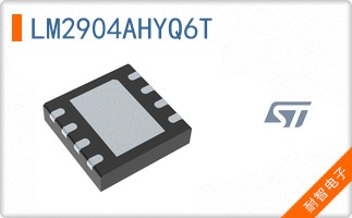 LM2904AHYQ6T
