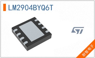 LM2904BYQ6T