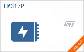 LM317P