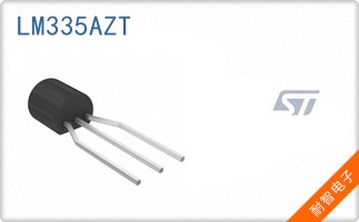 LM335AZT