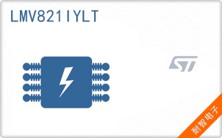 LMV821IYLT