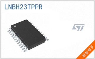 LNBH23TPPR