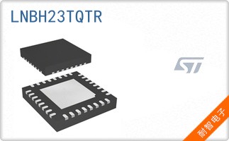 LNBH23TQTR