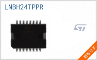 LNBH24TPPR
