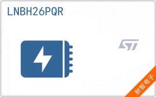 LNBH26PQR