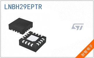 LNBH29EPTR