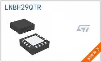 LNBH29QTR
