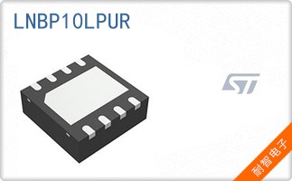 LNBP10LPUR