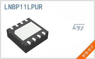 LNBP11LPUR