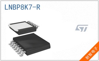 LNBP8K7-R