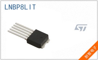 LNBP8LIT