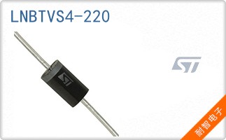 LNBTVS4-220