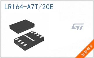 LRI64-A7T/2GE