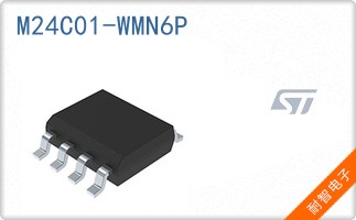 M24C01-WMN6P