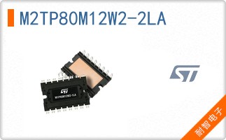M2TP80M12W2-2LA