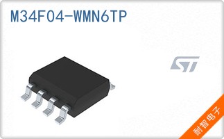 M34F04-WMN6TP