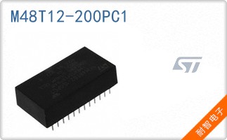 M48T12-200PC1