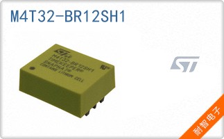 M4T32-BR12SH1