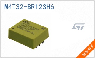 M4T32-BR12SH6