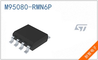 M95080-RMN6P